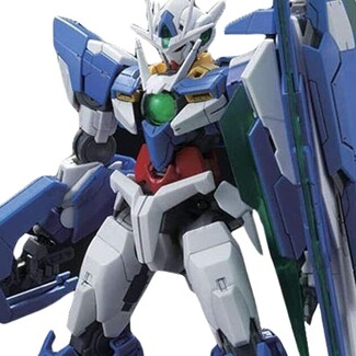 Figura RG GNT-0000 00 QAN[T] (Quanta) 1-144